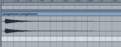 Sound Design Tutorial Blitz Flash Sound Design Tutorial Blitz Flash