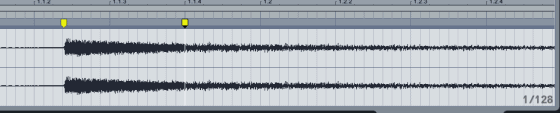 Tutorial Sound Design Tutorial Sound Design