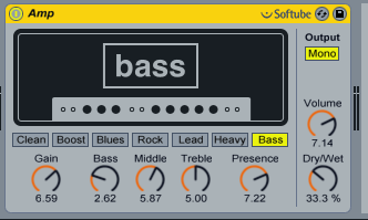 Tutorial Sounddesign Tutorial Sounddesign