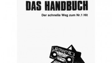 The KLF - Das Handbuch