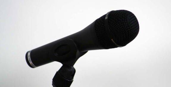 beyerdynamic TG V70d Test