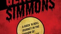 Gene Simmons: A Rock 'n Roll Journey In the Shadow of the Holocaust