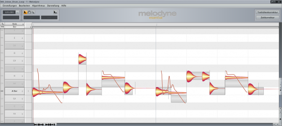 PreSonus Studio One 2 Testbericht