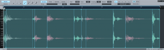 PreSonus Studio One 2 Testbericht