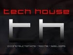 Ueberschall Tech House Vol. 1