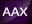 AAX