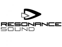 Resonance Sound