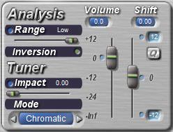 Mu Technologies Mu Voice Testbericht