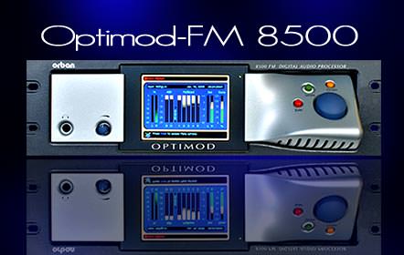 Mastering - True Peak Level Mastering - True Peak Level