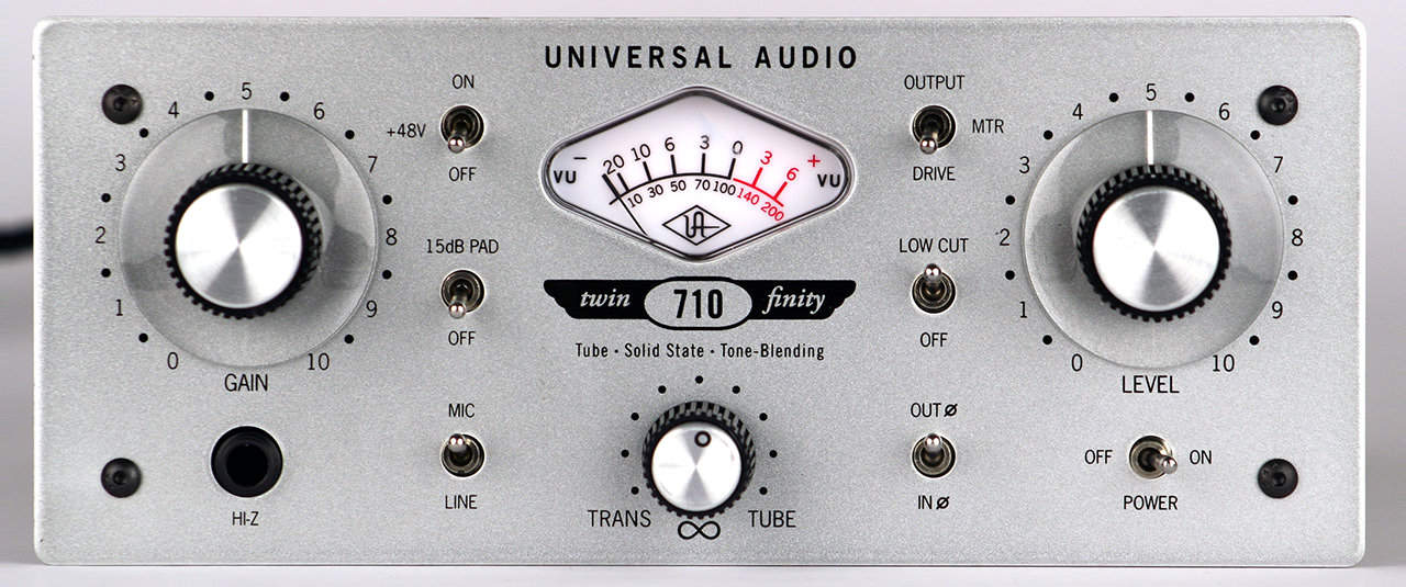 Volt 476. Universal Audio Volt 476. Universal Audio 2023. Zvukavoy karta Universal Audio Volt 476. Universal Audio Volt 1 студийный комплект.