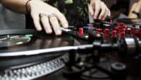 DJ Controller Vergleich