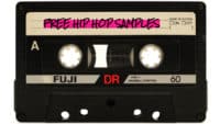 Free Hip Hop Samples