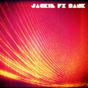 Jackie Fx Bank - kostenlose Effekt Loops