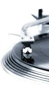 Musik sortieren mit iTunes Musik sortieren mit iTunes