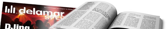 PDF DJing A-Z