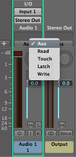 Logic Tutorial Automation