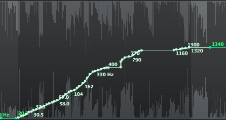 Logic Tutorial Automation