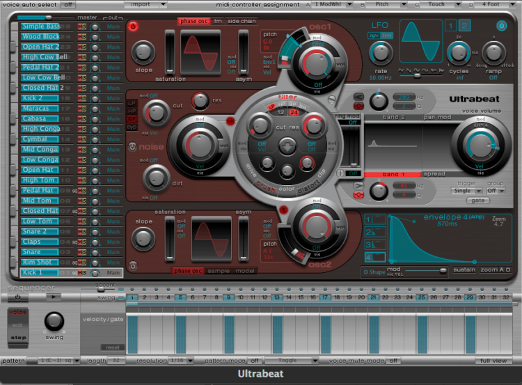 mastering waveburner mastering waveburner