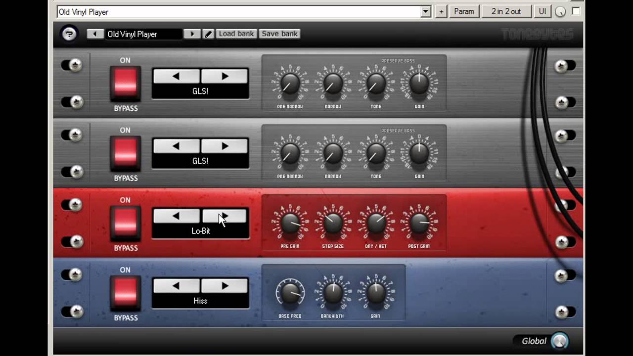 Lo fizer plugin vst plugins Lo fizer plugin vst plugins
