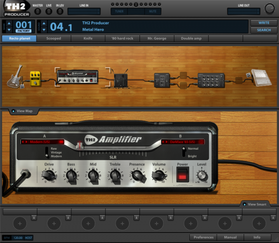 Cakewalk Sonar X2 Testbericht Cakewalk Sonar X2 Testbericht