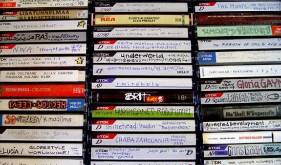 Free Samples – Drum Samples kostenlos, u.a. für Hip Hop