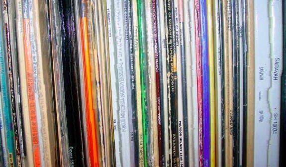 Free Breakbeat Samples: Klassische Drum Breaks kostenlos