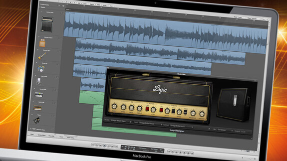 Logic Tutorial 23