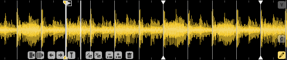 Mixvibes Cross Testbericht