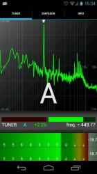 n-Track Tuner