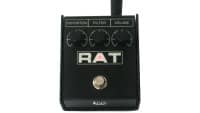 ProCo Rat2 Testbericht