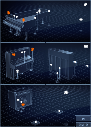XLN Addictive Keys Testbericht XLN Addictive Keys Testbericht