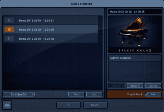 XLN Addictive Keys Testbericht XLN Addictive Keys Testbericht