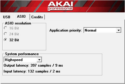 Akai MPC Renaissance Testbericht