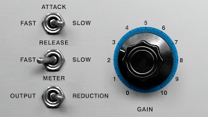 Softube Summit Audio Grand Channel Testbericht