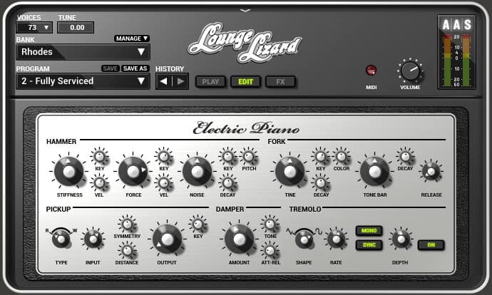 lizard ep lizard ep