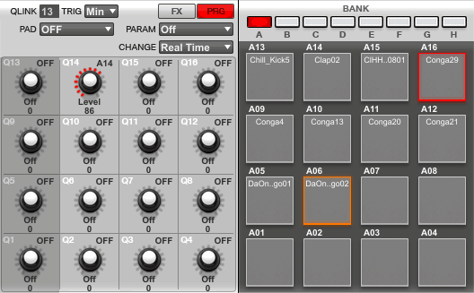 Akai MPC Studio Testbericht Akai MPC Studio Testbericht