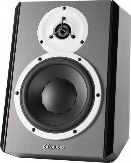 Dynaudio DBM50 Testbericht