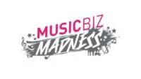 MusicBiz Madness - Konferenz zum Musikbusiness