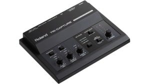 Roland UA-33 Tri-Capture Testbericht