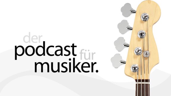 Podcast #207: Rauschen entfernen