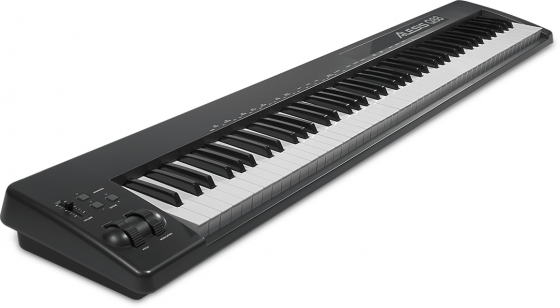 Alesis Q88