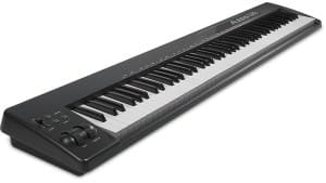 Alesis Q88