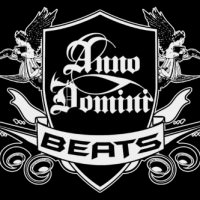 Anno Domini Free Drum Samples