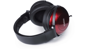 Fostex TH-900