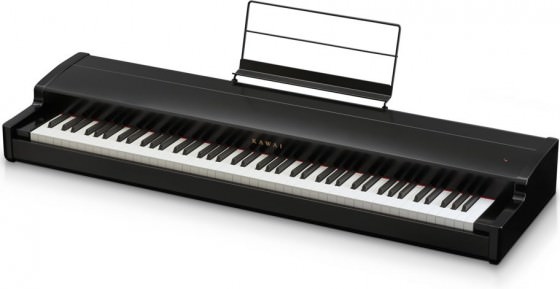 Kawai VPC1