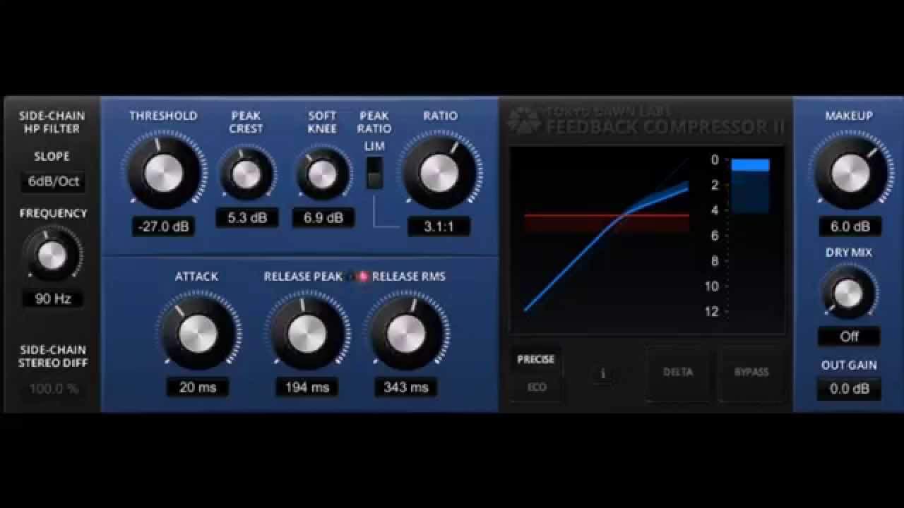 Synthesizer for mac os x 10.10 Synthesizer for mac os x 10.10