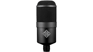 Telefunken M82