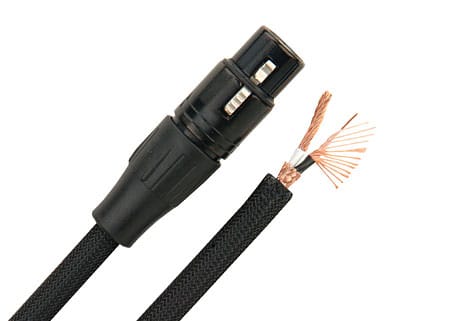 Monster Cable Studio Pro 1000 Testbericht