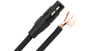 Monster Cable Studio Pro 1000 Testbericht