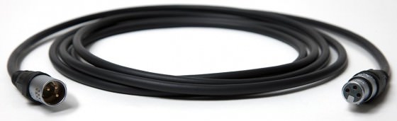 Sommer Cable SC-CARBOKAB 225 Testbericht